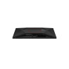 AOC Q27G42XNE | 27 " | VA | QHD | 16:9 | 180 Hz | 1 ms | 2560 x 1440 pixels | 300 cd/m | HDMI ports quantity 2 | Black