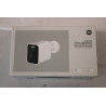 SALE OUT. Xiaomi Outdoor Camera BW500 | Xiaomi Camera | BW500 | 6 month(s) | Bullet | 4 MP | F/1.6 | IP67 | H.265 | DEMO