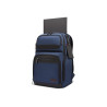 Lenovo ThinkPad Executive 16" Backpack | Lenovo
