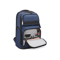 Lenovo ThinkPad Executive 16" Backpack | Lenovo