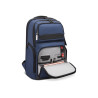 Lenovo ThinkPad Executive 16" Backpack | Lenovo