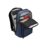 Lenovo ThinkPad Executive 16" Backpack | Lenovo