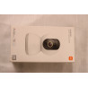 SALE OUT. Xiaomi Smart Camera C300 | Xiaomi Smart Camera | C300 | 6 month(s) | Dome | 3 MP | 1.4mm | H.265 | MicroSD, max. 256 G