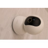 SALE OUT. Xiaomi Smart Camera C300 | Xiaomi Smart Camera | C300 | 6 month(s) | Dome | 3 MP | 1.4mm | H.265 | MicroSD, max. 256 G