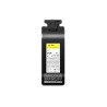 Epson UltraChrome DG2 T54L400 (800ml) | Ink Cartrige | Yellow