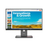 Lenovo ThinkVision P24QD-40 23.8 2560x1440/HDMI/3Y Warranty | Lenovo