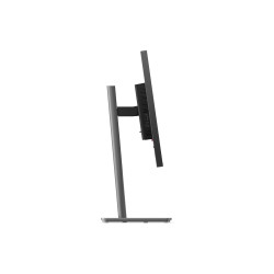 Lenovo ThinkVision P24QD-40 23.8 2560x1440/HDMI/3Y Warranty | Lenovo