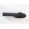 SALE OUT. Xiaomi Mi Selfie Stick Tripod (Black) | Xiaomi Mi Selfie Stick Tripod | Aluminium | Black | USED | Non-slip constructi