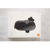 SALE OUT. Xiaomi Mi 20W Wireless Car Charger | Xiaomi Wireless Car Charger | WCJ02ZM | USED