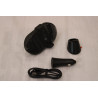 SALE OUT. Xiaomi Mi 20W Wireless Car Charger | Xiaomi Wireless Car Charger | WCJ02ZM | USED