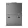 Lenovo ThinkPad X1 2-in-1 G10 | Grey | 14 " | IPS | Touchscreen | WUXGA | 1920 x 1200 pixels | Anti-glare | Intel Core Ultra 7 |