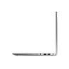 Lenovo ThinkPad X1 2-in-1 G10 | Grey | 14 " | IPS | Touchscreen | WUXGA | 1920 x 1200 pixels | Anti-glare | Intel Core Ultra 7 |