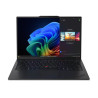 Lenovo ThinkPad X1 Carbon G13 | Black | 14 " | IPS | Touchscreen | WUXGA | 1920 x 1200 pixels | Anti-glare | Intel Core Ultra 7 