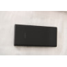 SALE OUT. Xiaomi 10W Wireless Power Bank 10000 | Xiaomi 10W Wireless Power Bank 10000mAh | 10000 mAh | 5 V/3 A | Black | USED, M