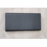 SALE OUT. Xiaomi 22.5W Power Bank 10000 | Xiaomi Power Bank | 10000 mAh | 1 x USB-C, 2 x USB A | Blue | USED, MISSING USB CABLE