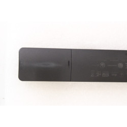 SALE OUT. Xiaomi Smart Projector L1 EU | Xiaomi Smart Projector L1 EU | Full HD (1920x1080) | 200 ANSI lumens | Black | DAMAGED 