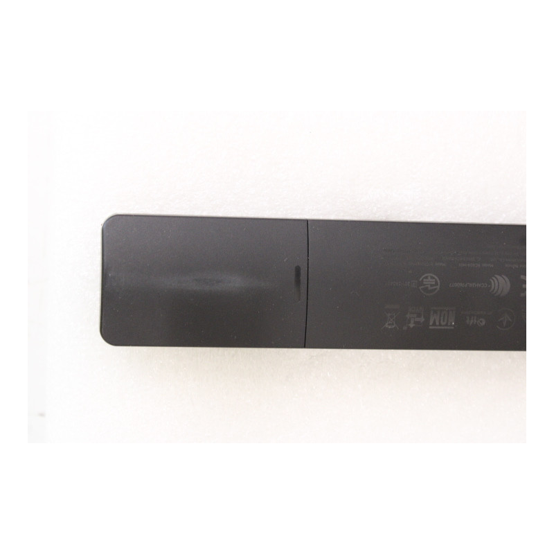 SALE OUT. Xiaomi Smart Projector L1 EU | Xiaomi Smart Projector L1 EU | Full HD (1920x1080) | 200 ANSI lumens | Black | DAMAGED 