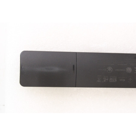 SALE OUT. Xiaomi Smart Projector L1 EU | Xiaomi Smart Projector L1 EU | Full HD (1920x1080) | 200 ANSI lumens | Black | DAMAGED 