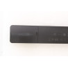 SALE OUT. Xiaomi Smart Projector L1 EU | Xiaomi Smart Projector L1 EU | Full HD (1920x1080) | 200 ANSI lumens | Black | DAMAGED 