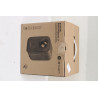 SALE OUT. Xiaomi Smart Projector L1 EU | Xiaomi Smart Projector L1 EU | Full HD (1920x1080) | 200 ANSI lumens | Black | DAMAGED 
