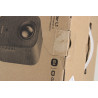 SALE OUT. Xiaomi Smart Projector L1 EU | Xiaomi Smart Projector L1 EU | Full HD (1920x1080) | 200 ANSI lumens | Black | DAMAGED 