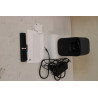 SALE OUT. Xiaomi Smart Projector L1 EU | Xiaomi Smart Projector L1 EU | Full HD (1920x1080) | 200 ANSI lumens | Black | DAMAGED 