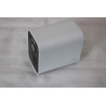 SALE OUT. Xiaomi Outdoor Camera BW300 | Xiaomi Mi Home Security Camera | BHR8303GL | 3 month(s) | Bullet | 3 MP | F/1.6 | IP67 |