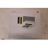Xiaomi Instant Photo Printer 1S Set EU | Colour | Thermal | Photo Printer | Wi-Fi | Maximum ISO A-series paper size Other | Whit