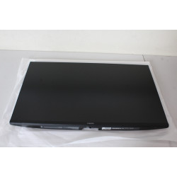 SALE OUT. Xiaomi Gaming Monitor G27i 27" IPS LCD 1920x1080/16:9/250 nits/HDMI/Black/ | Xiaomi Monitor | G27i | 27 " | IPS | 165 