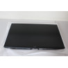 SALE OUT. Xiaomi Gaming Monitor G27i 27" IPS LCD 1920x1080/16:9/250 nits/HDMI/Black/ | Xiaomi Monitor | G27i | 27 " | IPS | 165 