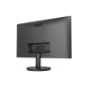 AOC 24B3QA2 | 24 " | IPS | FHD | 16:9 | 120 Hz | 1 ms | 1920 x 1080 pixels | 300 cd/m | HDMI ports quantity 1 | Black