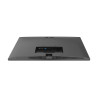 AOC 24B3QA2 | 24 " | IPS | FHD | 16:9 | 120 Hz | 1 ms | 1920 x 1080 pixels | 300 cd/m | HDMI ports quantity 1 | Black
