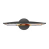AOC 27B3CA2 27" IPS/16:9/1920x1080/250cd/m2/1ms HDMI, USB, Headphone out | AOC