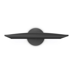 AOC 27B3CA2 27" IPS/16:9/1920x1080/250cd/m2/1ms HDMI, USB, Headphone out | AOC
