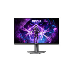 AOC AG246FK 24 , 1920x1080, 16:9, 400 cd/m , 1ms, HDMI, Displayport | AOC