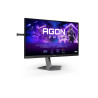 AOC AG246FK 24 , 1920x1080, 16:9, 400 cd/m , 1ms, HDMI, Displayport | AOC