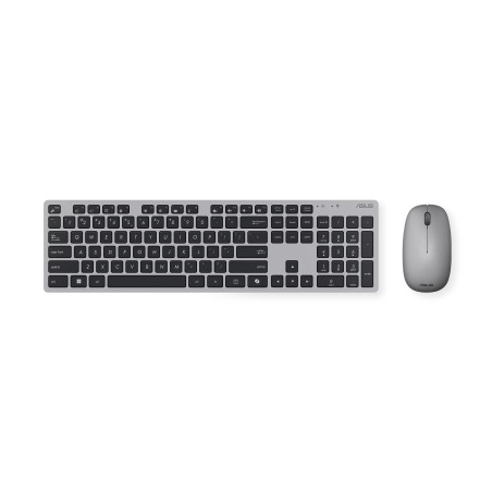 Asus W5000 KEYBOARD+MOUSE/GY/RU | Asus