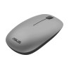 Asus W5000 KEYBOARD+MOUSE/GY/RU | Asus