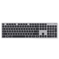 Asus W5000 KEYBOARD+MOUSE/GY/RU | Asus