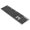 Asus W5000 KEYBOARD+MOUSE/GY/RU | Asus