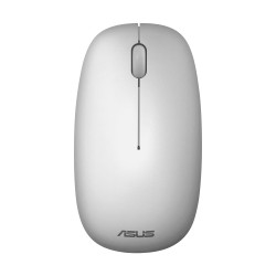 Asus W5000 KEYBOARD+MOUSE/WH/RU | Asus