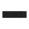 Asus W5000 KEYBOARD+MOUSE/BK/RU | Asus