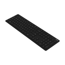 Asus W5000 KEYBOARD+MOUSE/BK/RU | Asus
