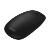 Asus W5000 KEYBOARD+MOUSE/BK/RU | Asus