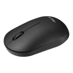 Asus CW100 KEYBOARD+MOUSE/BK/RU/104 | Asus