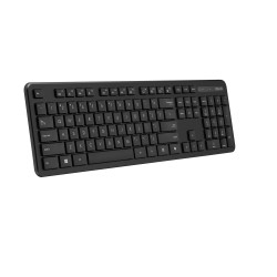Asus CW100 KEYBOARD+MOUSE/BK/EST/104 | Asus