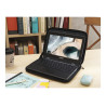 Asus AS1200 SLEEVE/11.6INCH/GY | Asus