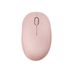 Asus MD101 MOUSE/PK | Asus