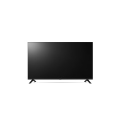 LG 65UA73003LA | 65 | Smart TV | webOS 25 | UHD