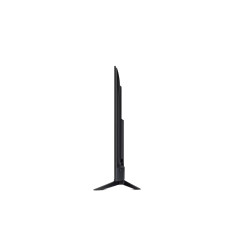 LG 65UA73003LA | 65 | Smart TV | webOS 25 | UHD